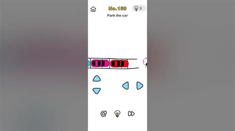 Brain out level 160 solution or Walkthrough 